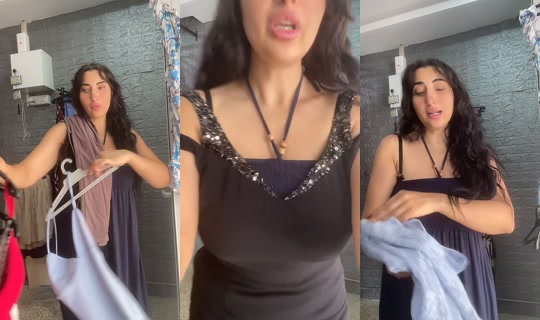 nour.boutique42's Live Session — Aug 7, 2026, 10:23 AM