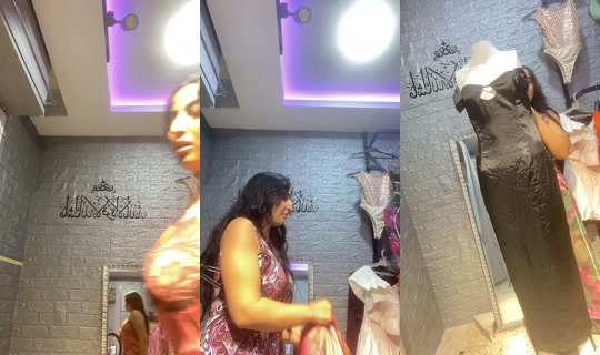 nour.boutique42's Live Session — Aug 14, 2026, 7:37 PM