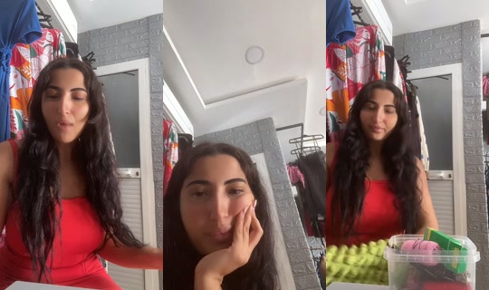 nour.boutique42's Live Session — Aug 15, 2026, 10:13 AM
