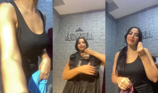 nour.boutique42's Live Session — Aug 20, 2026, 6:45 PM