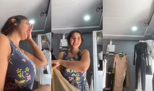 nour.boutique42's Live Session — Sep 27, 2026, 10:27 AM