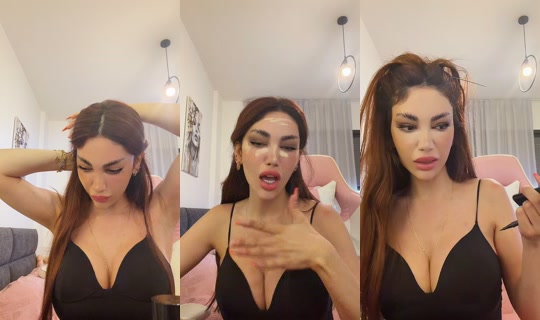 nour.habal1's Live Session — Jul 25, 2026, 12:18 PM