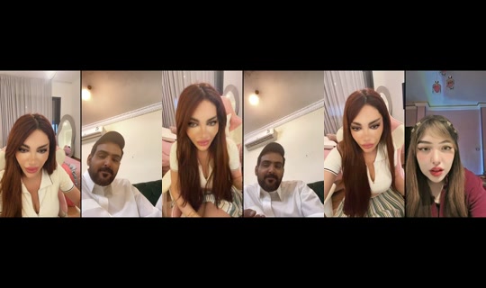 nour.habal1's Live Session — Jul 25, 2026, 4:30 PM