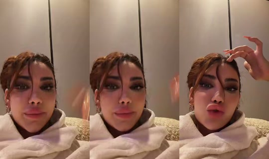nour.habal1's Live Session — Jul 27, 2026, 9:17 PM