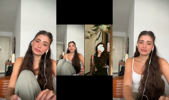 nour.kd0's Live Session — Jul 9, 2026, 6:37 AM