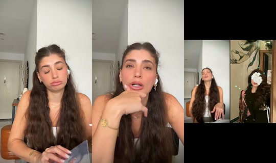 nour.kd0's Live Session — Jul 9, 2026, 8:17 AM