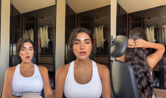 nour.magic's Live Session — Jul 23, 2026, 12:47 PM