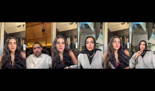nour.magic's Live Session — Jul 24, 2026, 1:59 PM