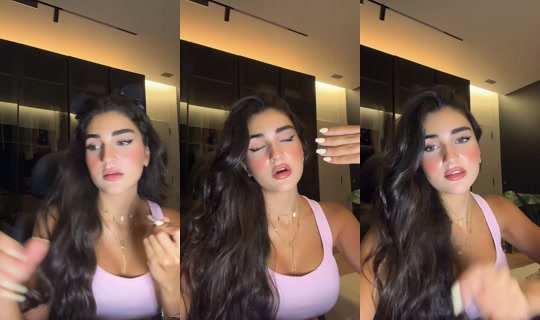 nour.magic's Live Session — Jul 24, 2026, 7:26 PM
