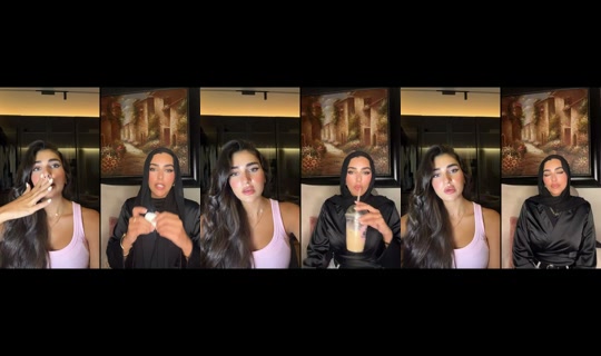 nour.magic's Live Session — Jul 24, 2026, 9:09 PM