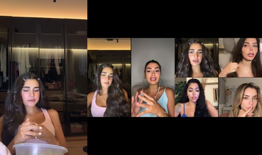 nour.magic's Live Session — Jul 24, 2026, 10:14 PM