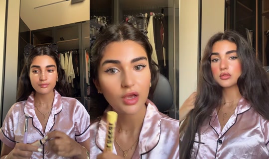 nour.magic's Live Session — Jul 26, 2026, 1:21 PM