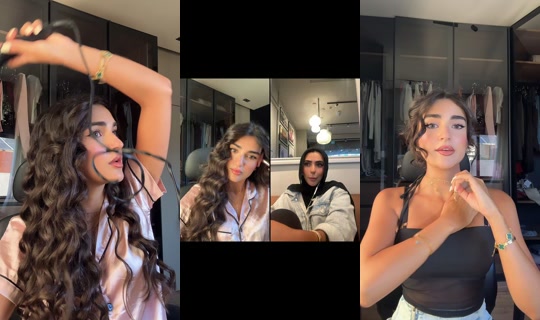 nour.magic's Live Session — Jul 26, 2026, 3:03 PM