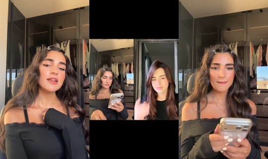 nour.magic's Live Session — Jul 27, 2026, 3:01 PM