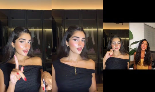 nour.magic's Live Session — Aug 19, 2026, 5:47 PM