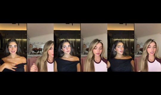 nour.magic's Live Session — Aug 19, 2026, 8:18 PM