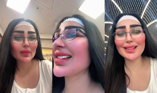 nour.nour4978's Live Session — Aug 30, 2026, 12:50 PM