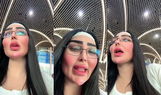 nour.nour4978's Live Session — Aug 30, 2026, 1:20 PM