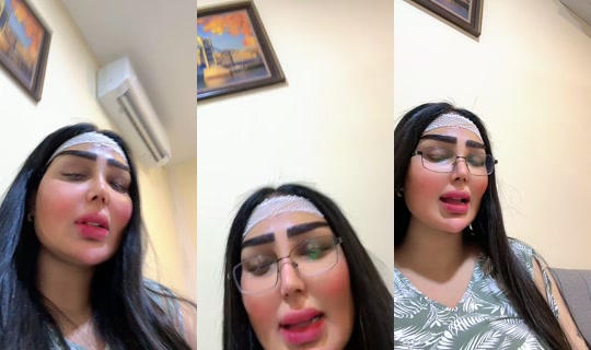 nour.nour4978's Live Session — Aug 30, 2026, 10:09 PM