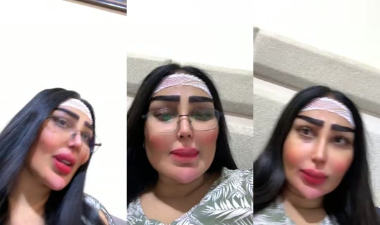 nour.nour4978's Live Session — Aug 30, 2026, 11:39 PM