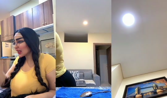 nour.nour4978's Live Session — Aug 31, 2026, 6:04 PM