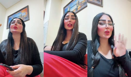 nour.nour4978's Live Session — Sep 1, 2026, 1:22 PM