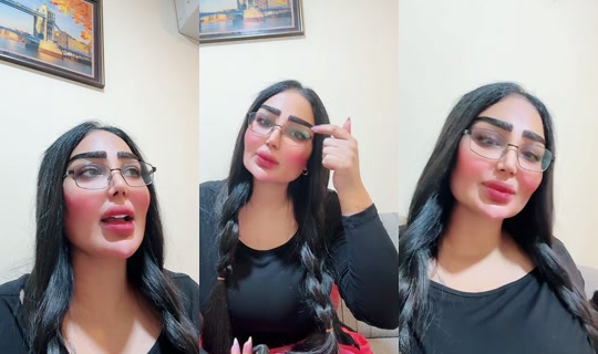 nour.nour4978's Live Session — Sep 1, 2026, 3:06 PM