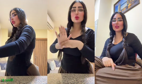 nour.nour4978's Live Session — Sep 1, 2026, 8:00 PM