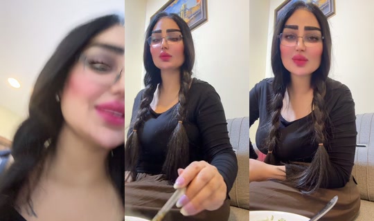 nour.nour4978's Live Session — Sep 1, 2026, 8:26 PM