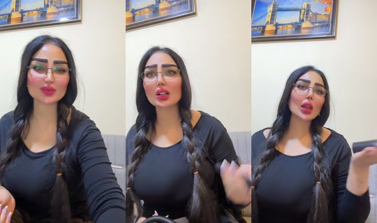 nour.nour4978's Live Session — Sep 1, 2026, 9:14 PM