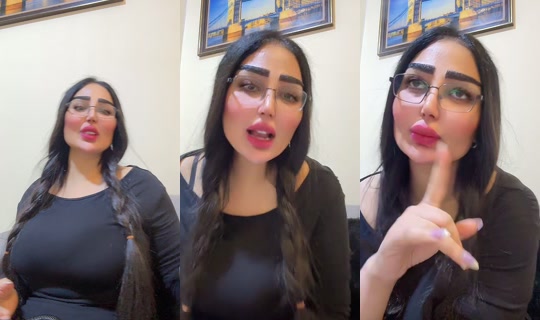 nour.nour4978's Live Session — Sep 1, 2026, 10:34 PM