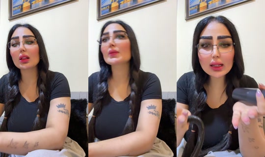 nour.nour4978's Live Session — Sep 2, 2026, 8:20 PM