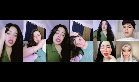 nour.tarek784's Live Session — Oct 29, 2026, 8:08 PM