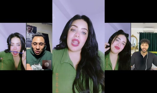 nour.tarek784's Live Session — Oct 29, 2026, 9:16 PM