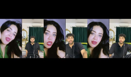 nour.tarek784's Live Session — Oct 29, 2026, 10:06 PM