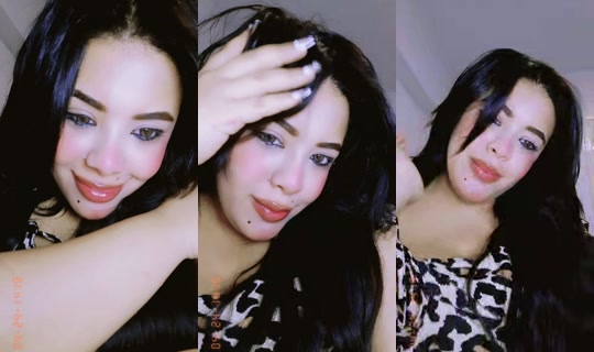 nour.tarek784's Live Session — Oct 30, 2026, 12:45 PM