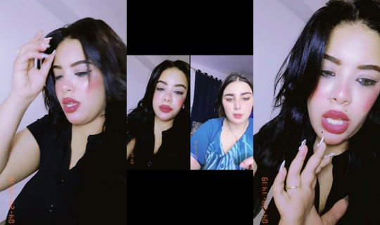 nour.tarek784's Live Session — Oct 30, 2026, 2:14 PM