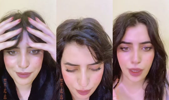 nour24674's Live Session — Jul 14, 2026, 3:29 PM