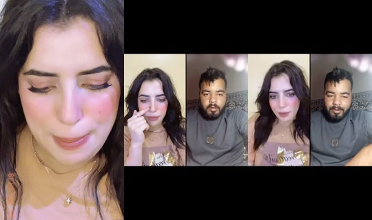 nour24674's Live Session — Jul 14, 2026, 11:12 PM