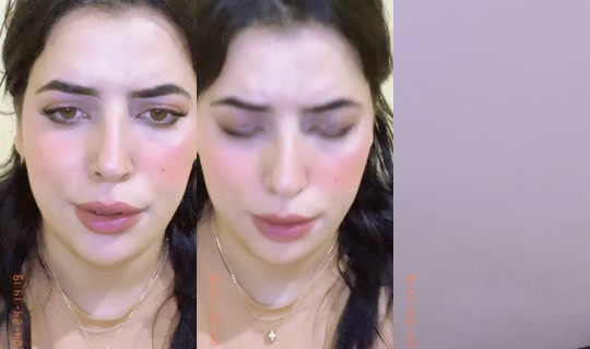 nour24674's Live Session — Jul 14, 2026, 11:41 PM