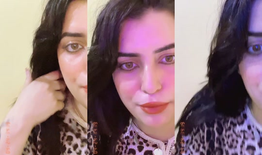 nour24674's Live Session — Jul 20, 2026, 12:19 AM