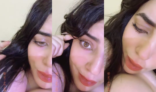 nour24674's Live Session — Jul 20, 2026, 1:17 AM
