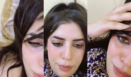 nour345687's Live Session — Jul 26, 2026, 12:55 AM