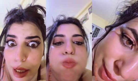 nour345687's Live Session — Jul 26, 2026, 1:49 AM