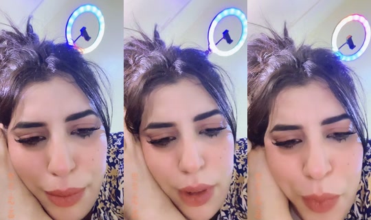 nour345687's Live Session — Jul 26, 2026, 2:48 AM