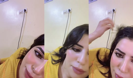 nour345687's Live Session — Jul 26, 2026, 10:08 PM