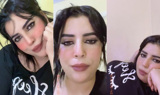 nour345687's Live Session — Jul 26, 2026, 11:26 PM