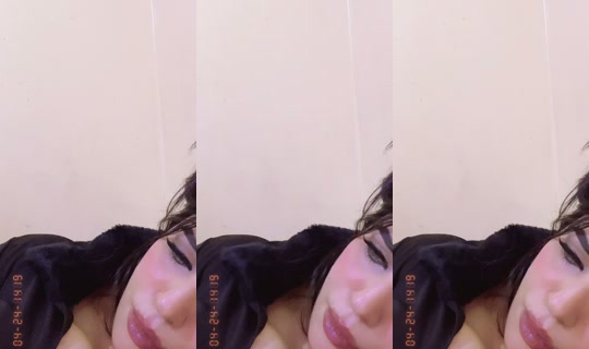 nour345687's Live Session — Jul 27, 2026, 12:47 AM