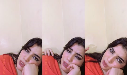 nour345687's Live Session — Jul 27, 2026, 2:14 AM