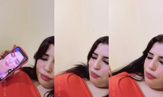 nour345687's Live Session — Jul 27, 2026, 2:54 AM